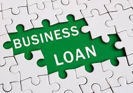 BUSINESS LOANS FINANCING LOAN GLOBAL BUSINESS0