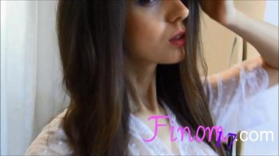 Felnőtt telefon beszélgetés0