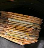 Gyors, nagyon hatékony pénzügyi segítség garanciával2