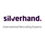 Customer Service Representative - német nyelven