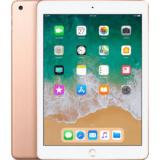 APPLE IPAD 2018 128GB ARANY