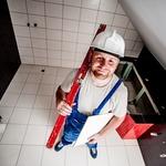 441. Hidegburkoló németországi munka0