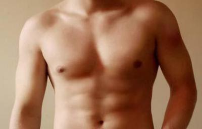 Csak szex és más semmi.0