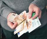 Nagyon hatékony üzlet garanciával1