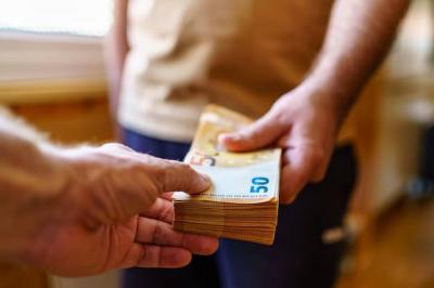 Nagyon hatékony üzlet garanciával0