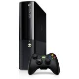 Microsoft Xbox 360 E 500GB