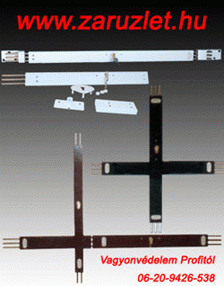 hevederzár hevederzár javítás0