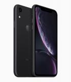 APPLE IPHONE XR 128GB 310 000 HELYETT CSAK 239 000