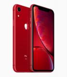 APPLE IPHONE XR 128GB 310 000 HELYETT CSAK 239 0001