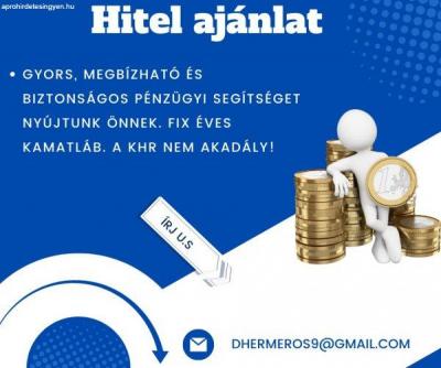 Jobb ajánlatokat kínálunk Önnek0