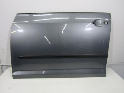 Volkswagen Golf + bontott ajtólapok0