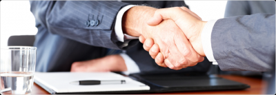 Munkatársat keresünk!0