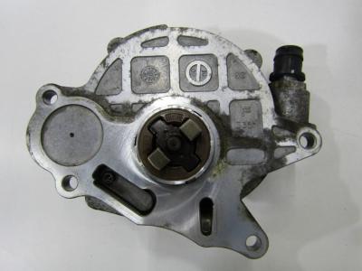 VW AUDI SEAT SKODA BONTOTT, ÚJ tandem szivattyúk0