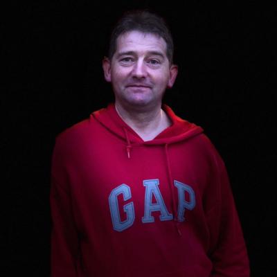 MINDENHEZ ERTO BECSULETES EZERMESTER AJANLJA SZOLGALTATASAT0