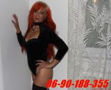 Szextelefon,mindenre nyitott vagyok érett NŐ vagyok 06-90-188-3552