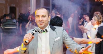 Vőfély álláslehetőség0