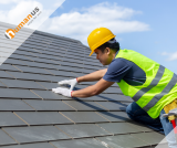 Napelem szerelö 2500 EUR