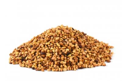 Értékesítése Csipkebogyó magvak ömlesztve a gyártótól a legjobb áron0