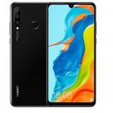 Huawei P30 Lite (2020) 256GB 6GB RAM Dual Mobiltelefon, Kék1