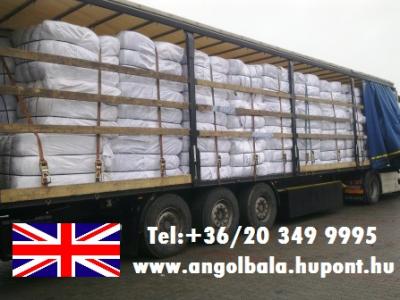 Használtruha nagyker Nyíregyháza - bálásruha eladó0