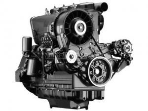 Haszongép motor szerviz0