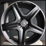 Aluminium polírozás és fényezés2