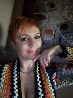 Stresszoldó Svédmasszázs Zuglóban0