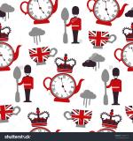 Angol nyelvórák és korrepetálás