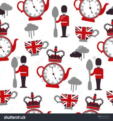 Angol nyelvórák és korrepetálás0