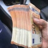 Megbízható és biztonságos kereskedés1