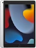 Új! Apple iPad 10.2 (2021) Wi-Fi 64GB színek 135 000Ft