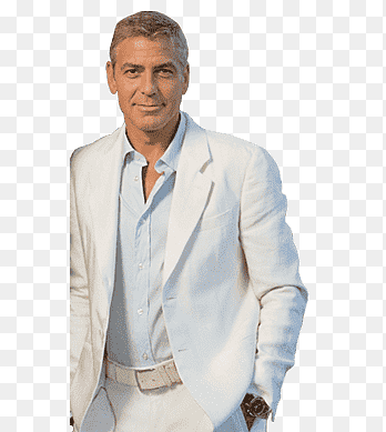 Szimpatikus cuki tini lányt támogatok hosszú távon.0