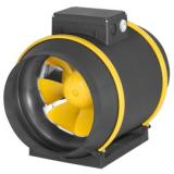 GÉPÉSZEK, SZERELŐK FIGYELEM! NÉMET RUCK VENTILÁTOROK! KEDVEZŐ ÁRAKON!2