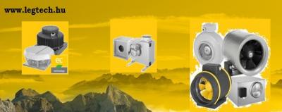 GÉPÉSZEK, SZERELŐK FIGYELEM! NÉMET RUCK VENTILÁTOROK! KEDVEZŐ ÁRAKON!0