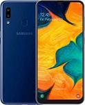 Új! Samsung A205F-DS Galaxy A20 Dual SIM LTE 32GB 3GB RAM színek 5