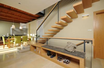 Egyedi bútorok tervezése/készítése ingyenes látványtervvel0