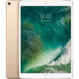 APPLE IPAD PRO 2017 64GB ARANY