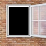 Ablakbeépítő német munka építőiparban Hamburg közelében