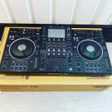 Pioneer DJ XDJ-RX3, Pioneer XDJ-XZ, Pioneer DDJ-REV7, Pioneer DDJ-10001