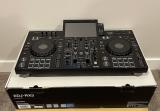 Pioneer DJ XDJ-RX3, Pioneer XDJ-XZ, Pioneer DDJ-REV7, Pioneer DDJ-10002