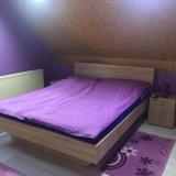 Balatonboglári szállás1