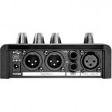 TC Helicon Harmony-G XT ének harmónia effekt eladó.2