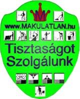 TÁRSASHÁZ, GARÁZS takarítás ...0