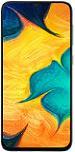 Új! Samsung A305F-DS Galaxy A30 Dual LTE