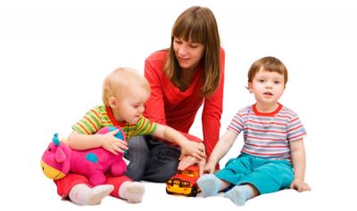 Angliai gyerekfelugyelet!0