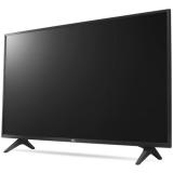 LG 43LJ500V televízió1