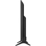 LG 43LJ500V televízió2