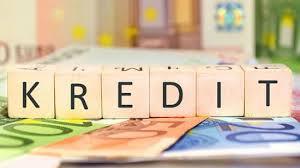 Azonnali hitelre van szüksége?0