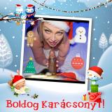 Érett bevállalós negyvenes nő vagyok!