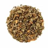 Értékesítése Máriatövis magvak ömlesztve a gyártótól a legjobb áron